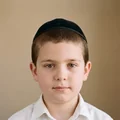 רוגע